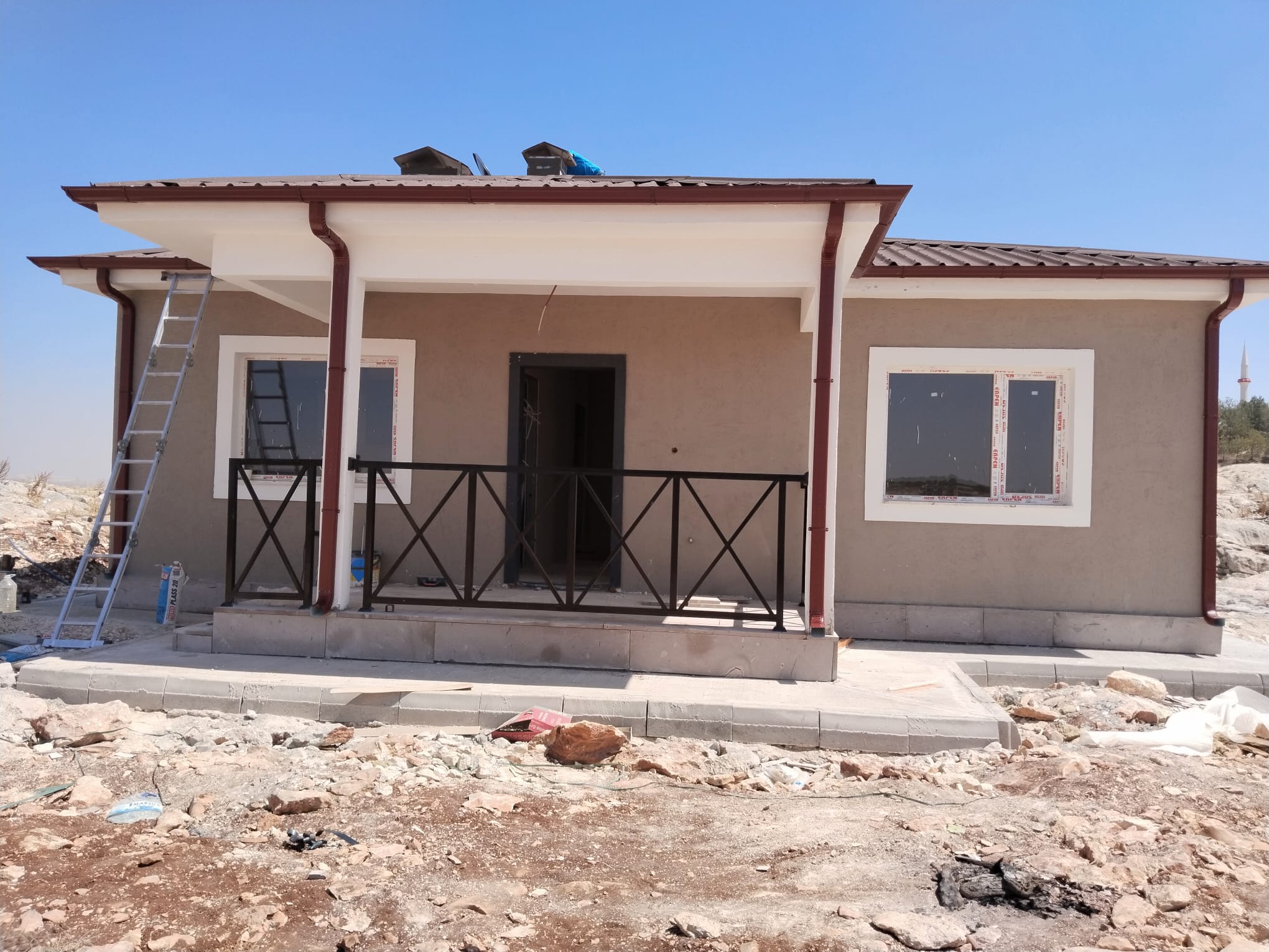 Akd Ahşap